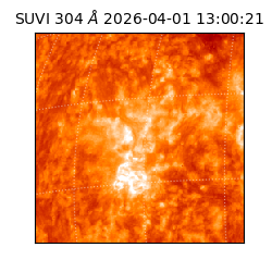 suvi - 2026-04-01T13:00:21.261000