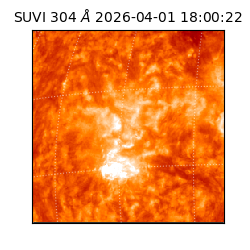 suvi - 2026-04-01T18:00:22.123000