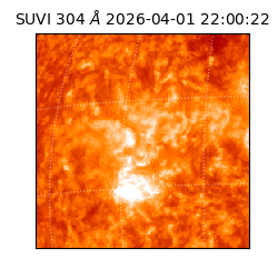 suvi - 2026-04-01T22:00:22.813000