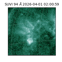 suvi - 2026-04-01T02:00:59.359000