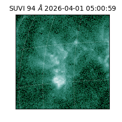 suvi - 2026-04-01T05:00:59.877000