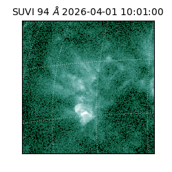 suvi - 2026-04-01T10:01:00.739000