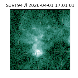 suvi - 2026-04-01T17:01:01.953000