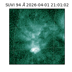 suvi - 2026-04-01T21:01:02.649000