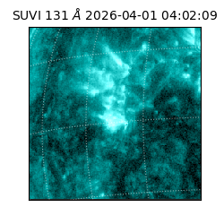 suvi - 2026-04-01T04:02:09.699000