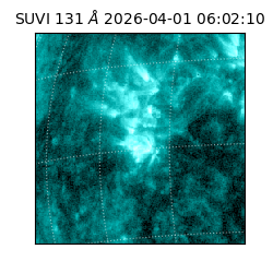 suvi - 2026-04-01T06:02:10.043000