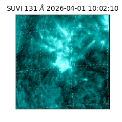 suvi - 2026-04-01T10:02:10.736000