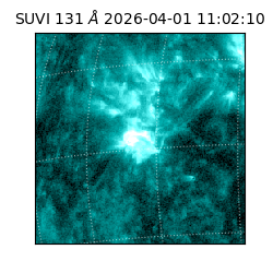 suvi - 2026-04-01T11:02:10.910000