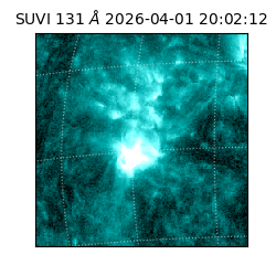 suvi - 2026-04-01T20:02:12.468000