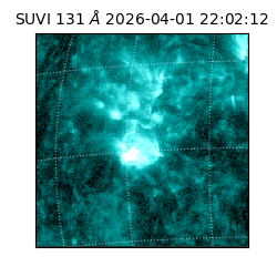 suvi - 2026-04-01T22:02:12.812000