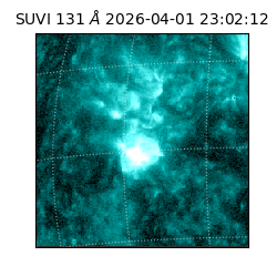 suvi - 2026-04-01T23:02:12.986000