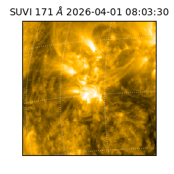 suvi - 2026-04-01T08:03:30.401000