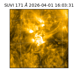 suvi - 2026-04-01T16:03:31.791000