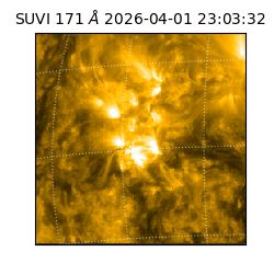 suvi - 2026-04-01T23:03:32.997000