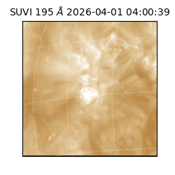 suvi - 2026-04-01T04:00:39.705000