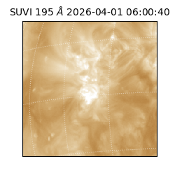 suvi - 2026-04-01T06:00:40.049000