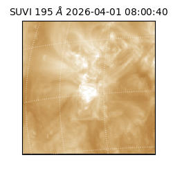 suvi - 2026-04-01T08:00:40.395000