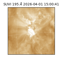 suvi - 2026-04-01T15:00:41.607000