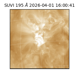 suvi - 2026-04-01T16:00:41.781000