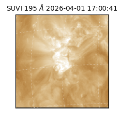 suvi - 2026-04-01T17:00:41.953000