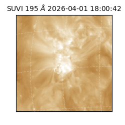 suvi - 2026-04-01T18:00:42.125000