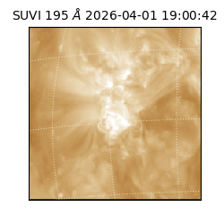 suvi - 2026-04-01T19:00:42.297000