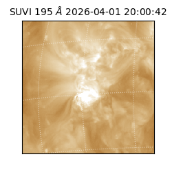 suvi - 2026-04-01T20:00:42.469000