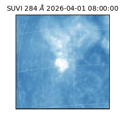 suvi - 2026-04-01T08:00:00.384000