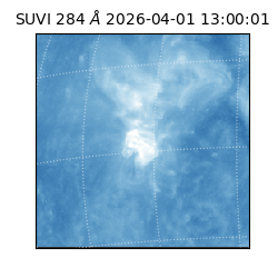 suvi - 2026-04-01T13:00:01.251000