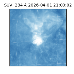 suvi - 2026-04-01T21:00:02.633000