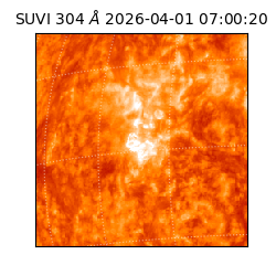 suvi - 2026-04-01T07:00:20.221000