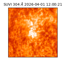 suvi - 2026-04-01T12:00:21.071000