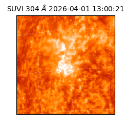 suvi - 2026-04-01T13:00:21.261000