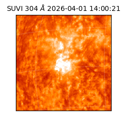 suvi - 2026-04-01T14:00:21.433000