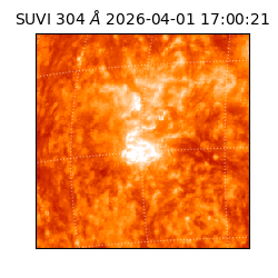 suvi - 2026-04-01T17:00:21.951000