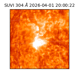 suvi - 2026-04-01T20:00:22.469000