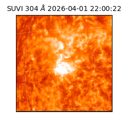 suvi - 2026-04-01T22:00:22.813000