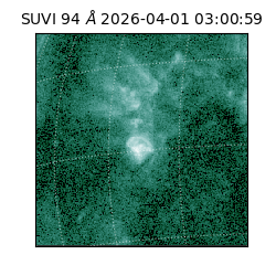 suvi - 2026-04-01T03:00:59.533000