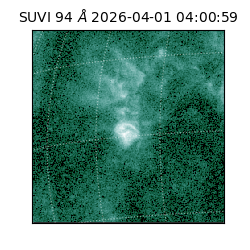 suvi - 2026-04-01T04:00:59.705000