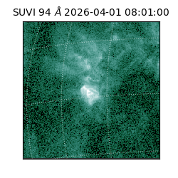 suvi - 2026-04-01T08:01:00.397000