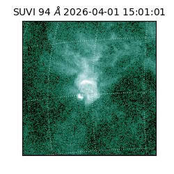 suvi - 2026-04-01T15:01:01.609000