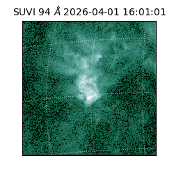 suvi - 2026-04-01T16:01:01.781000