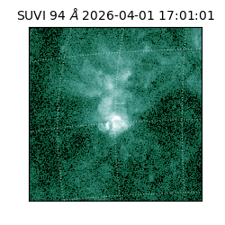 suvi - 2026-04-01T17:01:01.953000