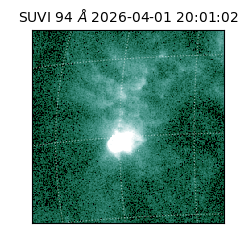 suvi - 2026-04-01T20:01:02.471000