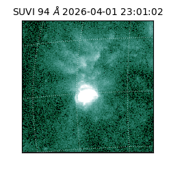 suvi - 2026-04-01T23:01:02.989000