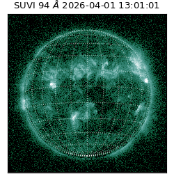 suvi - 2026-04-01T13:01:01.261000