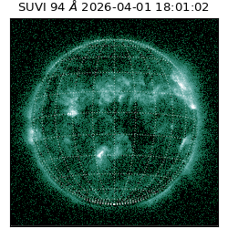 suvi - 2026-04-01T18:01:02.109000