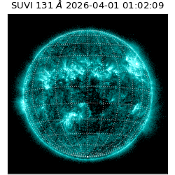 suvi - 2026-04-01T01:02:09.179000