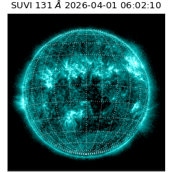 suvi - 2026-04-01T06:02:10.043000