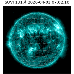 suvi - 2026-04-01T07:02:10.217000